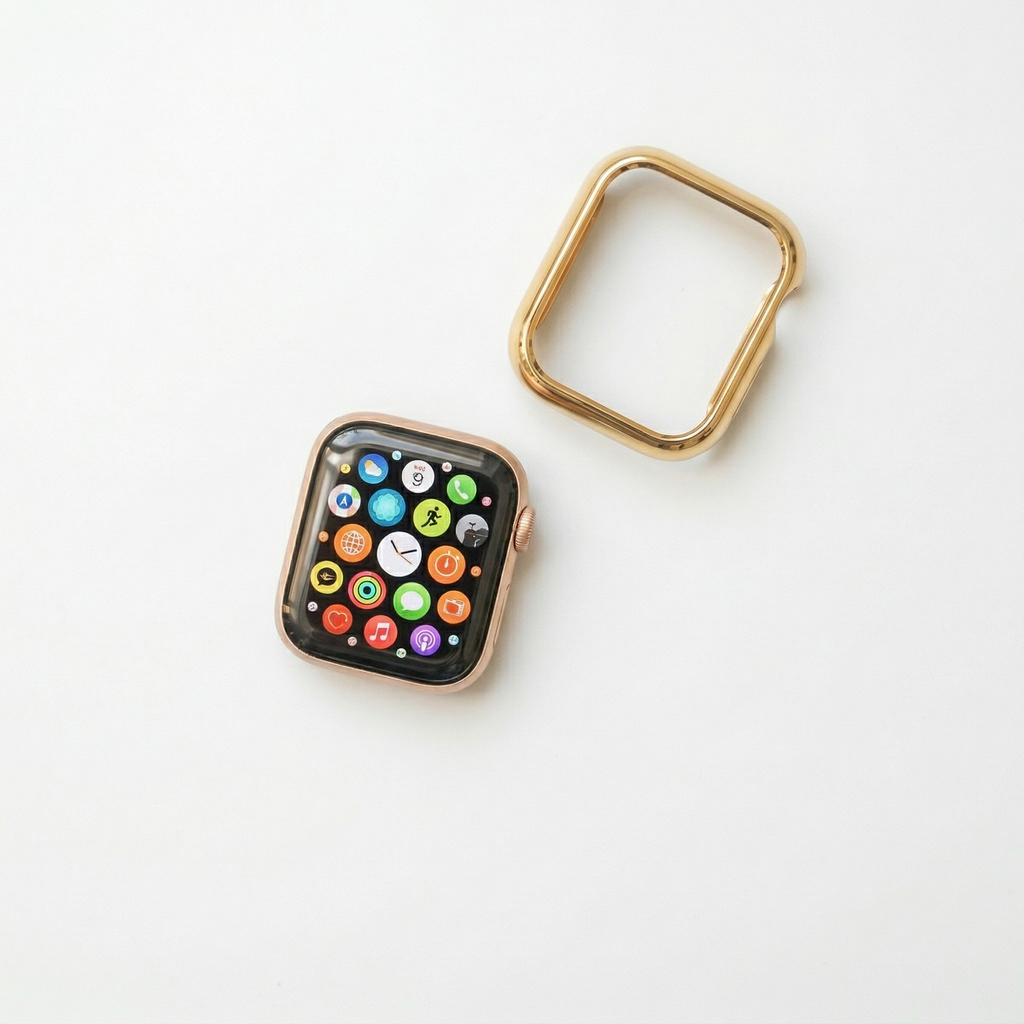Case