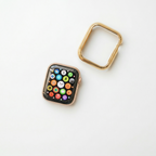 Case