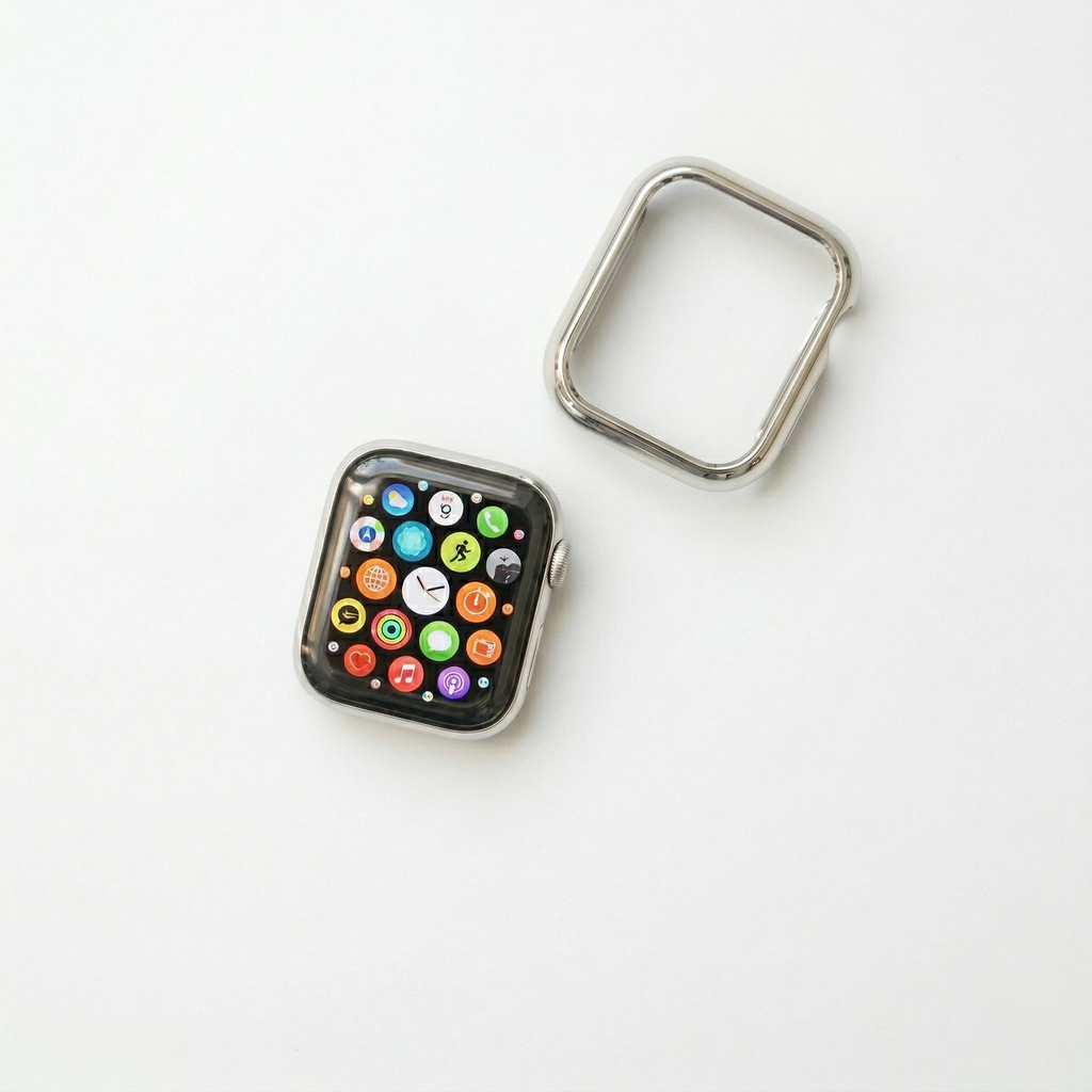 Case