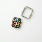 Case