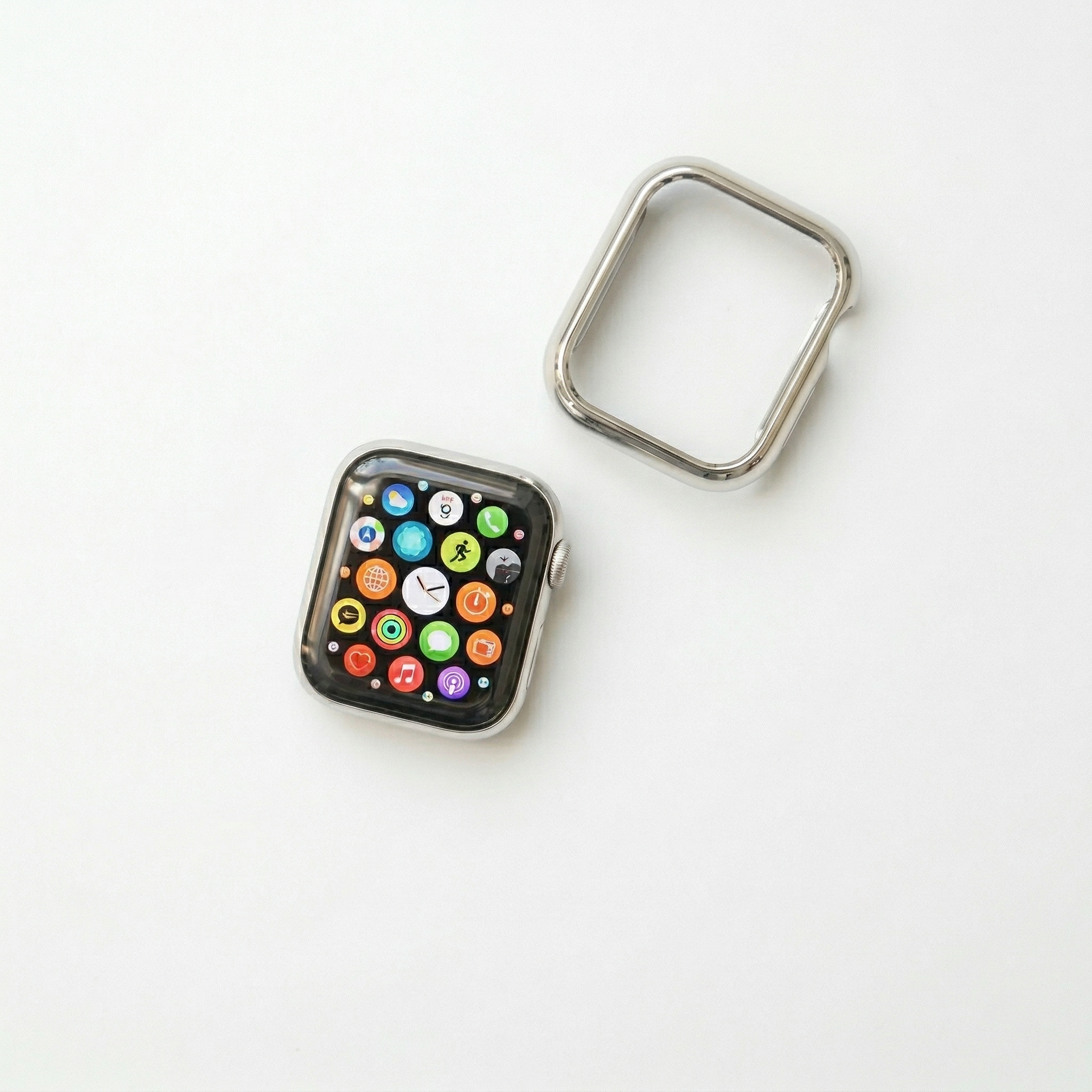 Case